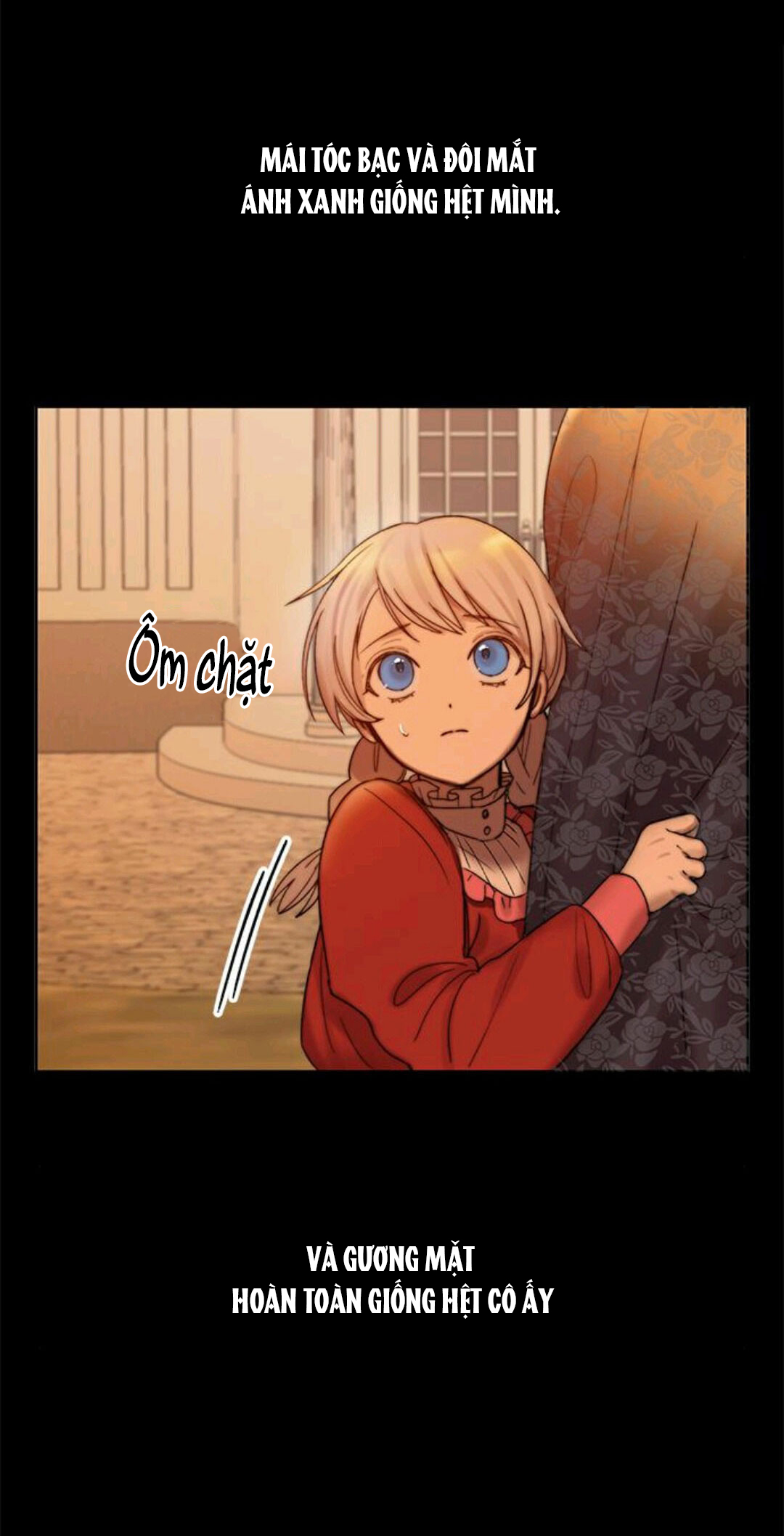 nàng sierra chapter 4 61