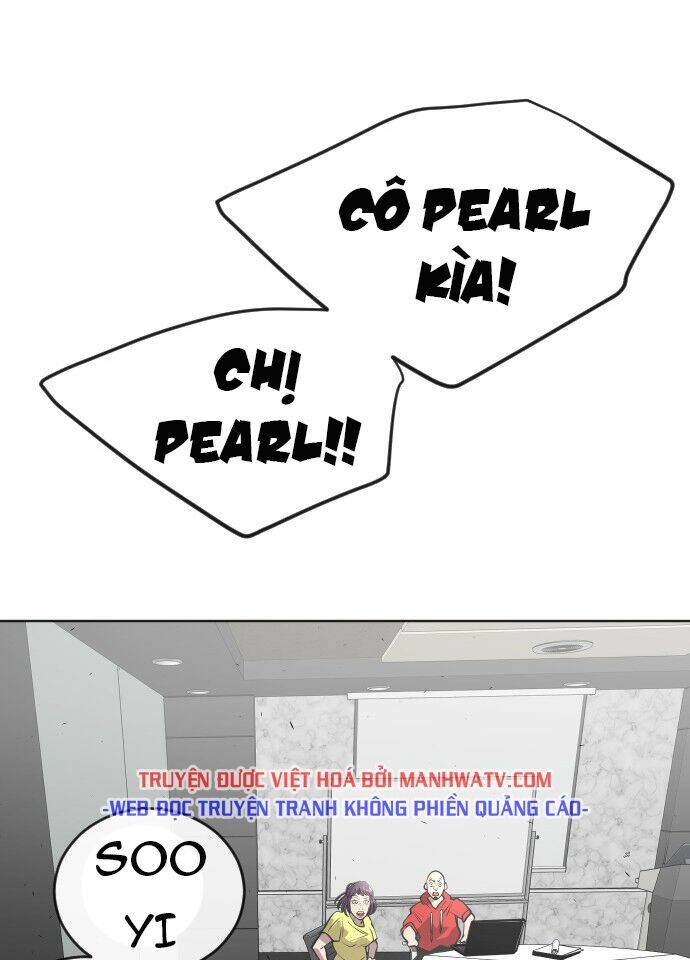 kĩ nguyên của anh hùng chapter 90 75