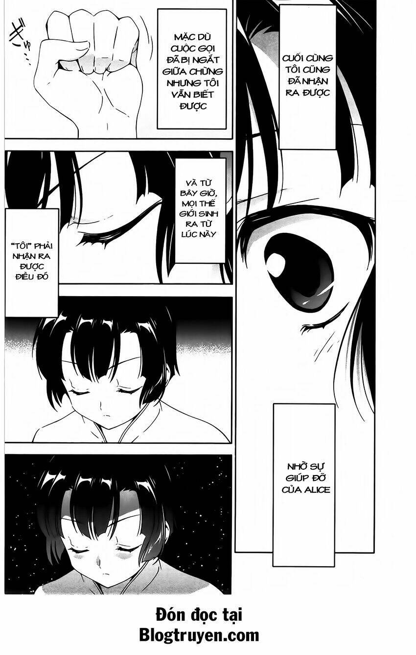 murasakiiro no qualia chapter 12 15