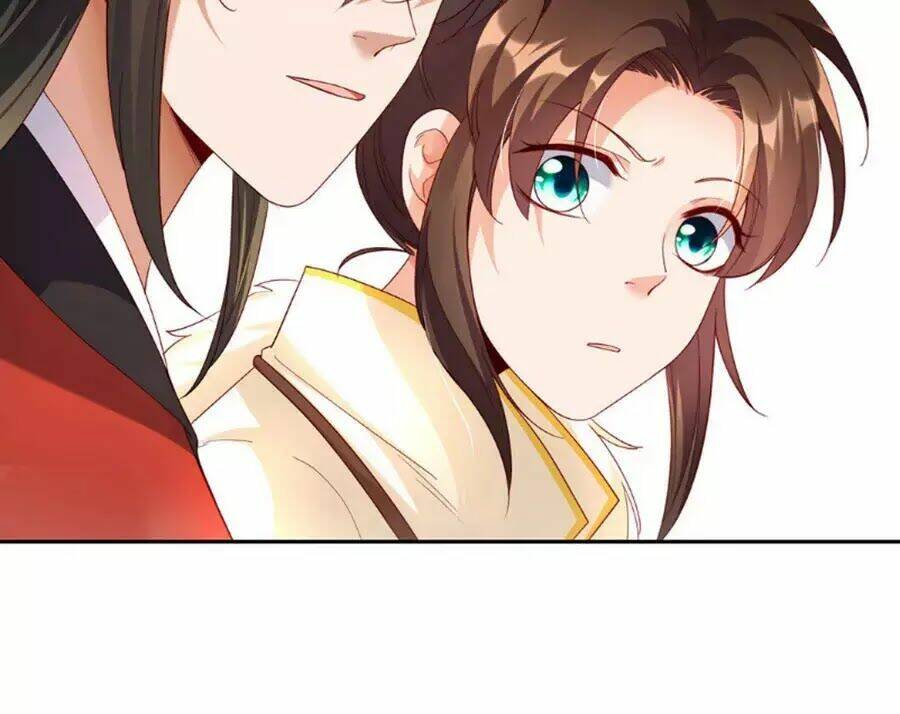 thiên kim bất hoán chapter 23 61