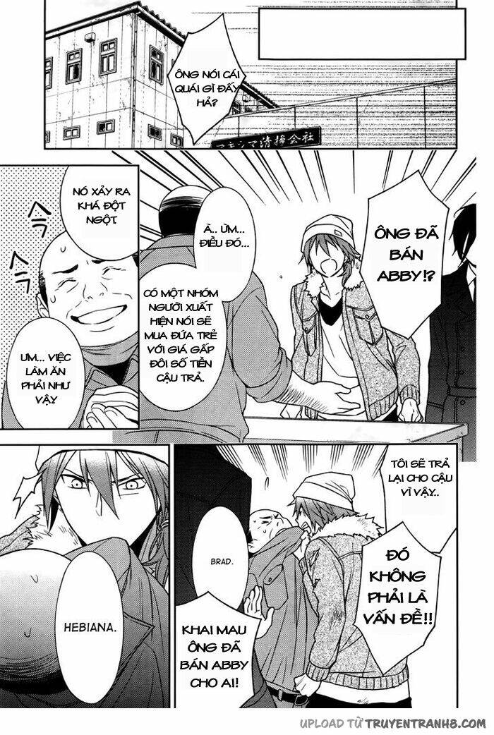 inferno (ruru) chapter 2 11