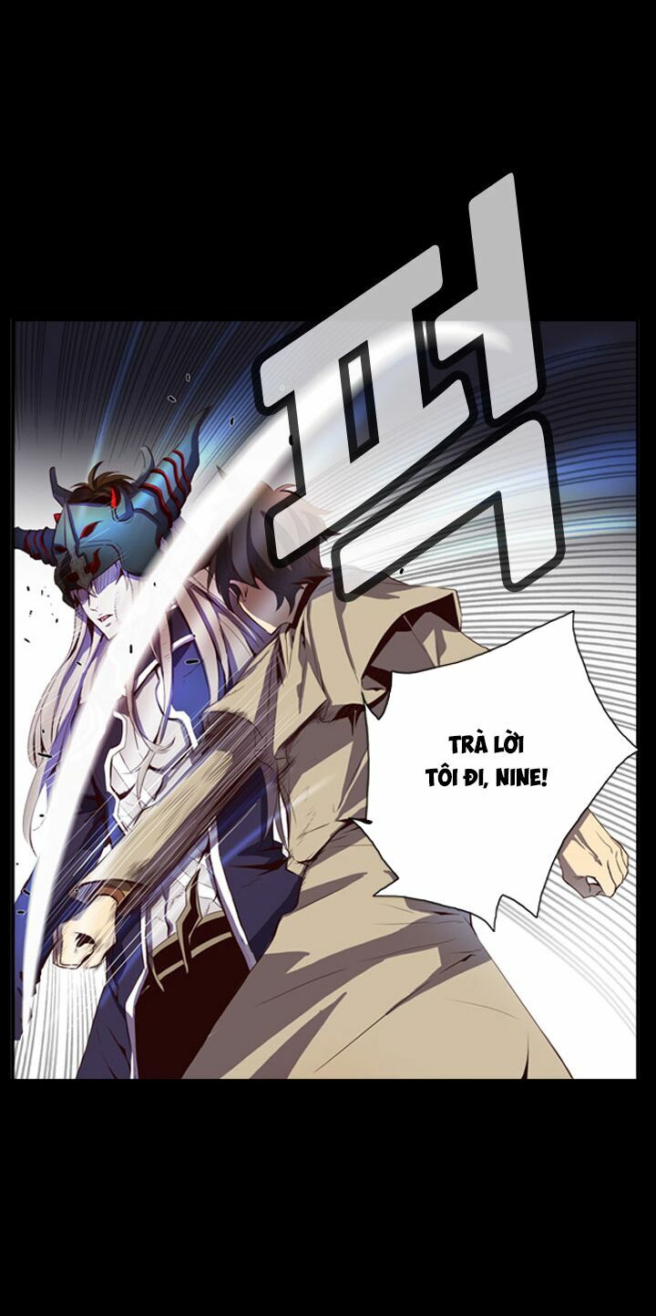 dusk howler chapter 38 24