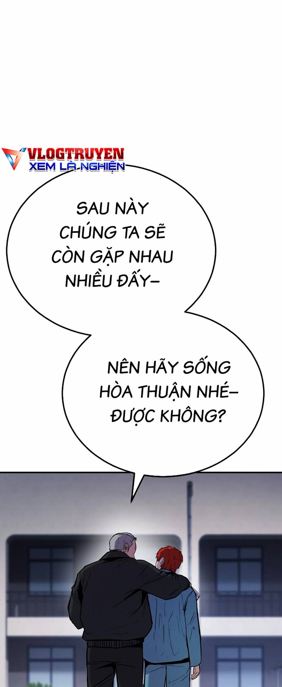 t.ộ.i p.h.ạ.m vị thành niên chapter 1 51