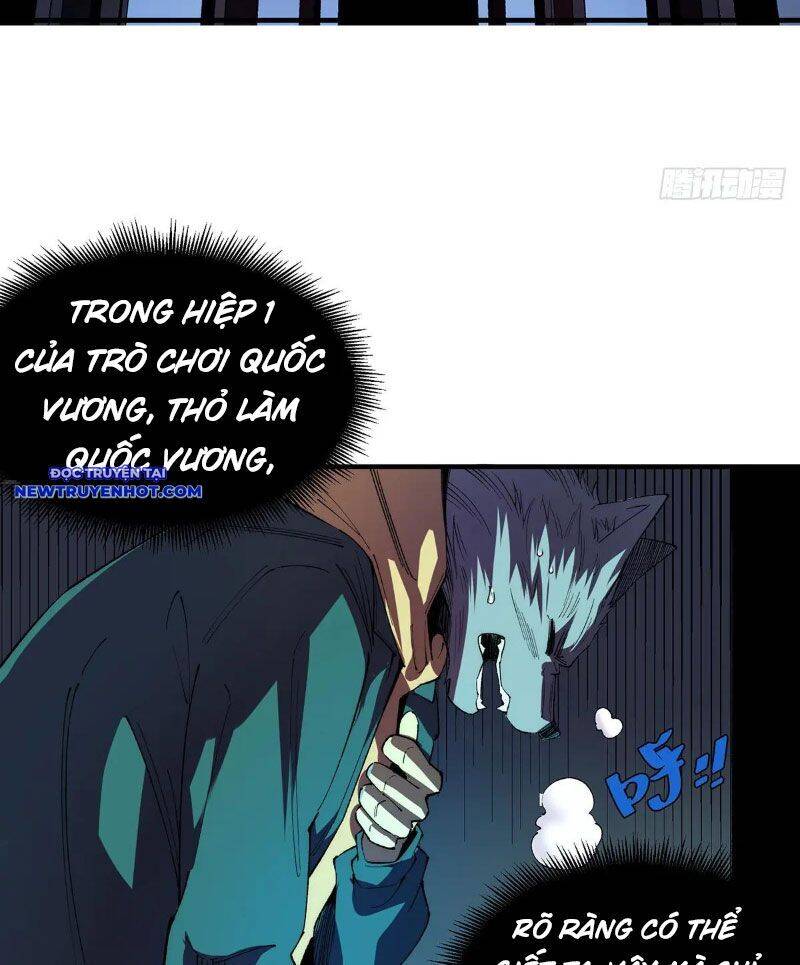 vô hạn thôi diễn chapter 32 44