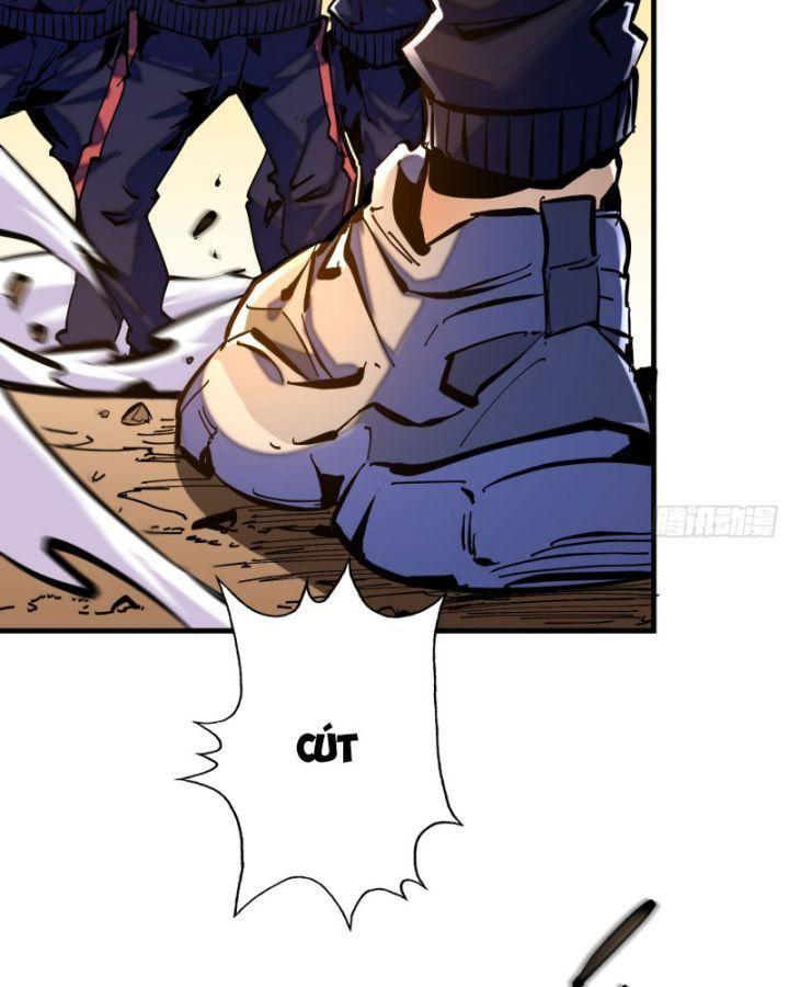 ta thật sự không phải ma vương chapter 1 41