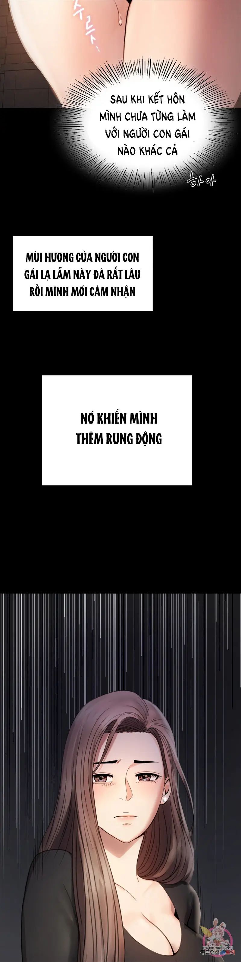 tình yêu vụng trộm chapter 2 14