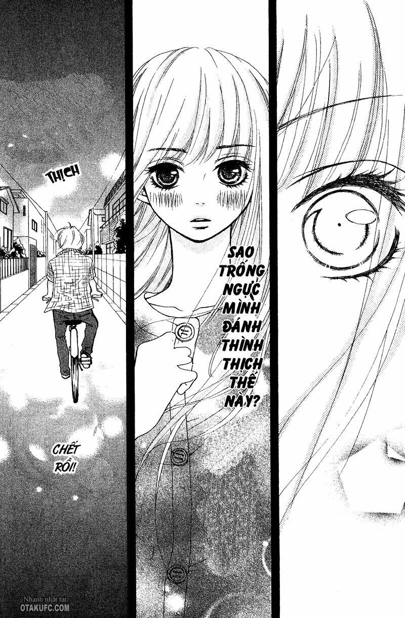 cầu vồng tình yêu chapter 4 39