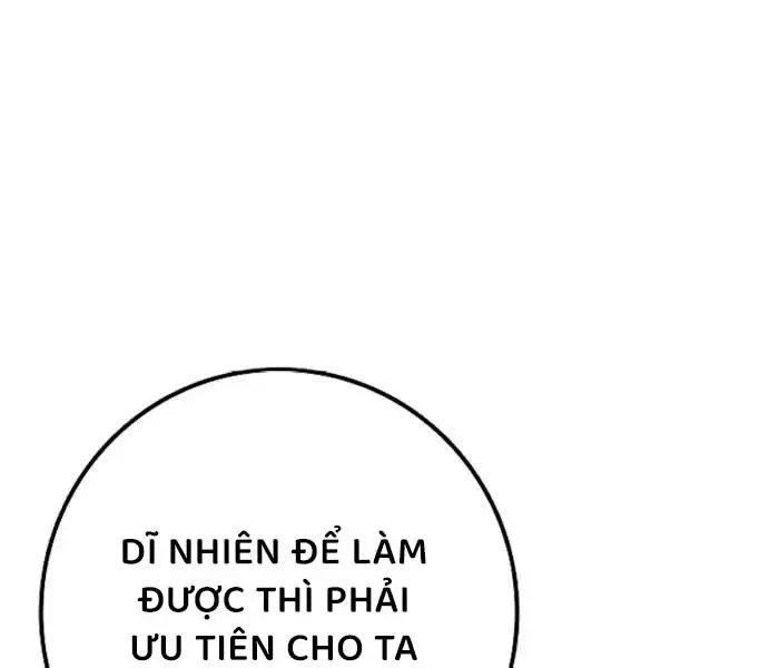 hồi quy làm con trai ngoài giá thú của gia đình kiếm thuật danh tiếng chapter 26 172