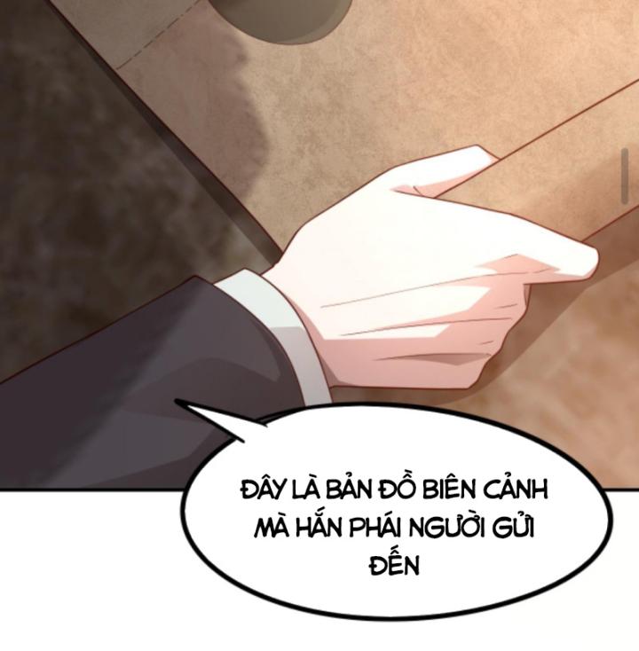 người chơi và nhân vật chính đều muốn làm hại ta chapter 36 13