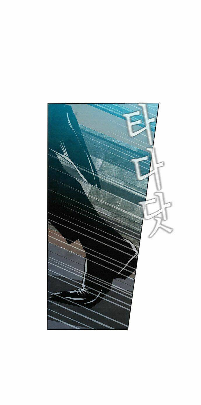 nạn nhân hồi sinh chapter 17 46