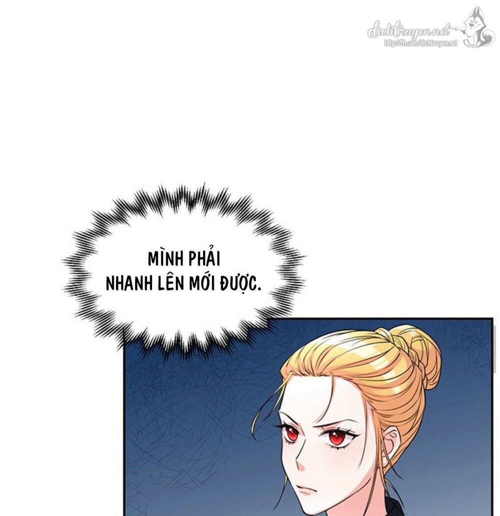 nữ hiệp trở về chapter 2 37
