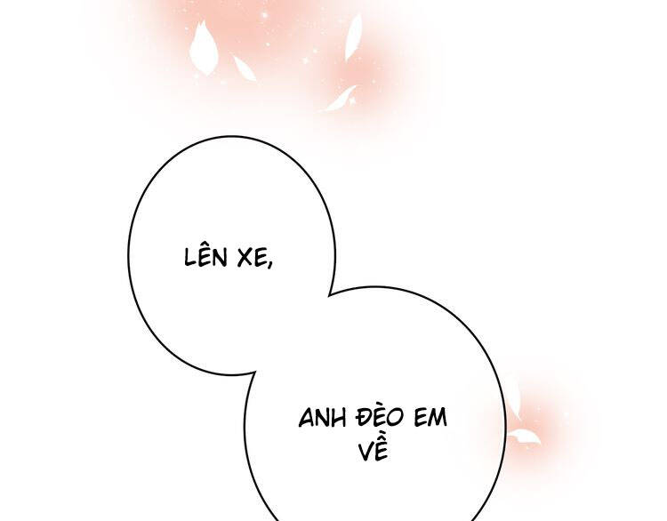 con tim rung động 3 chapter 17 29