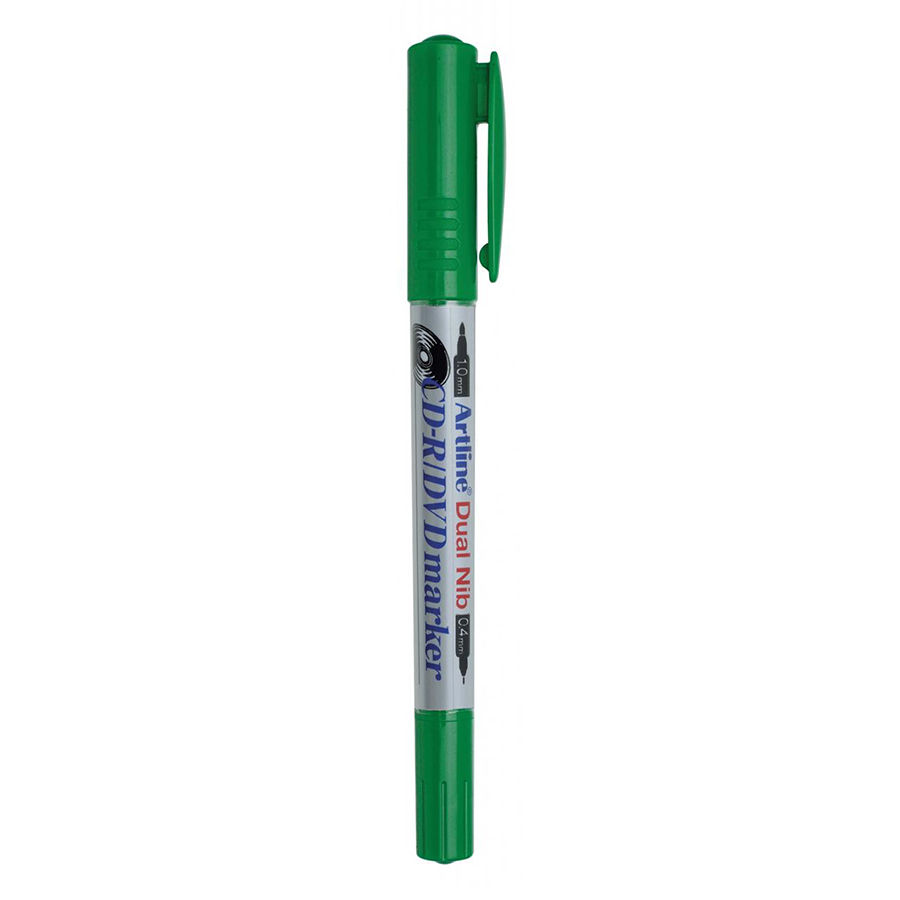 Bút Lông Artline EK-841