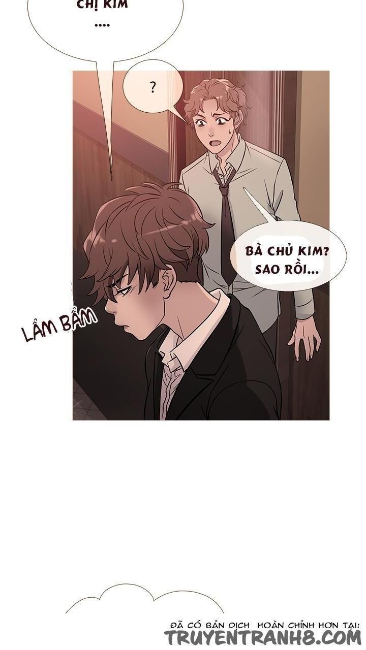 thiên đường chapter 42 15