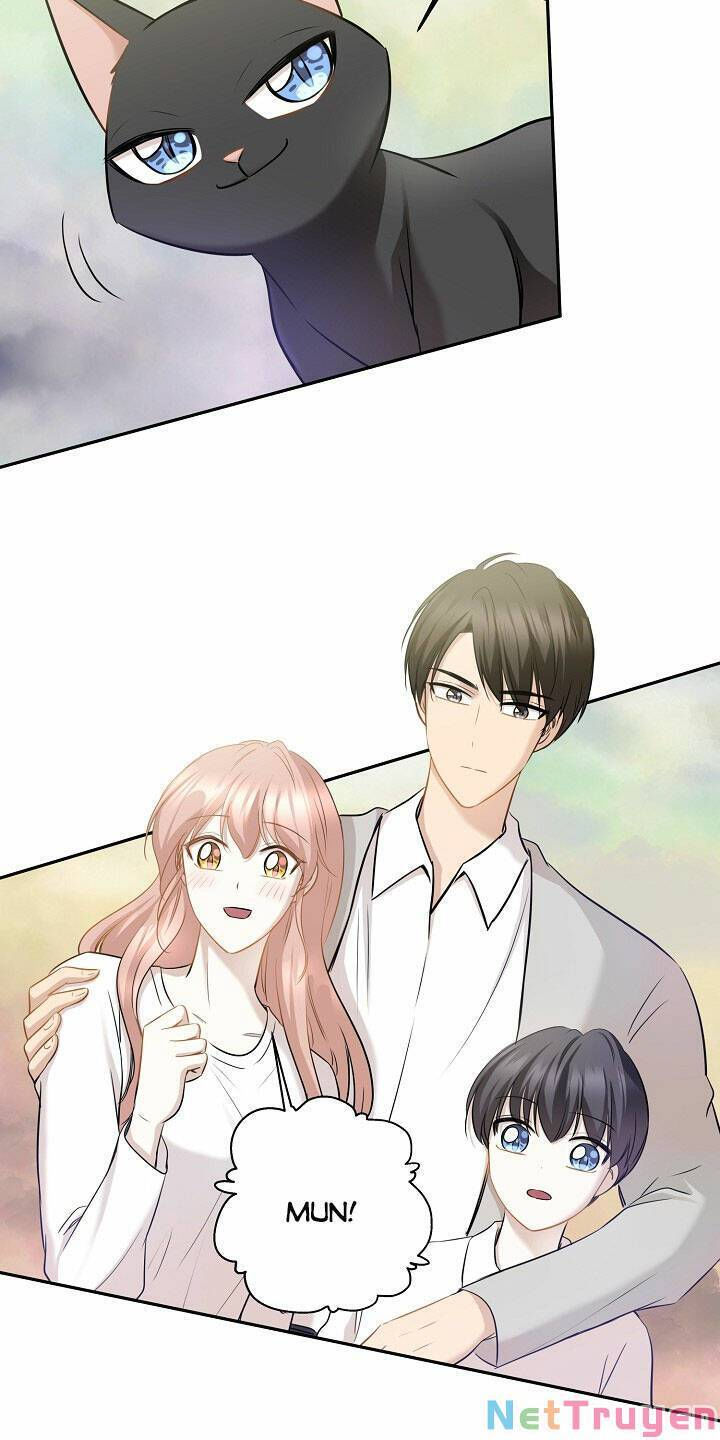 cuộc sống kỳ thú chapter 85 24