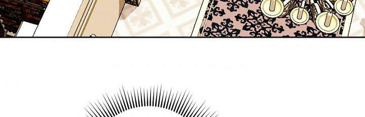 em ấy muốn trở thành chồng của tôi chapter 34.1 303