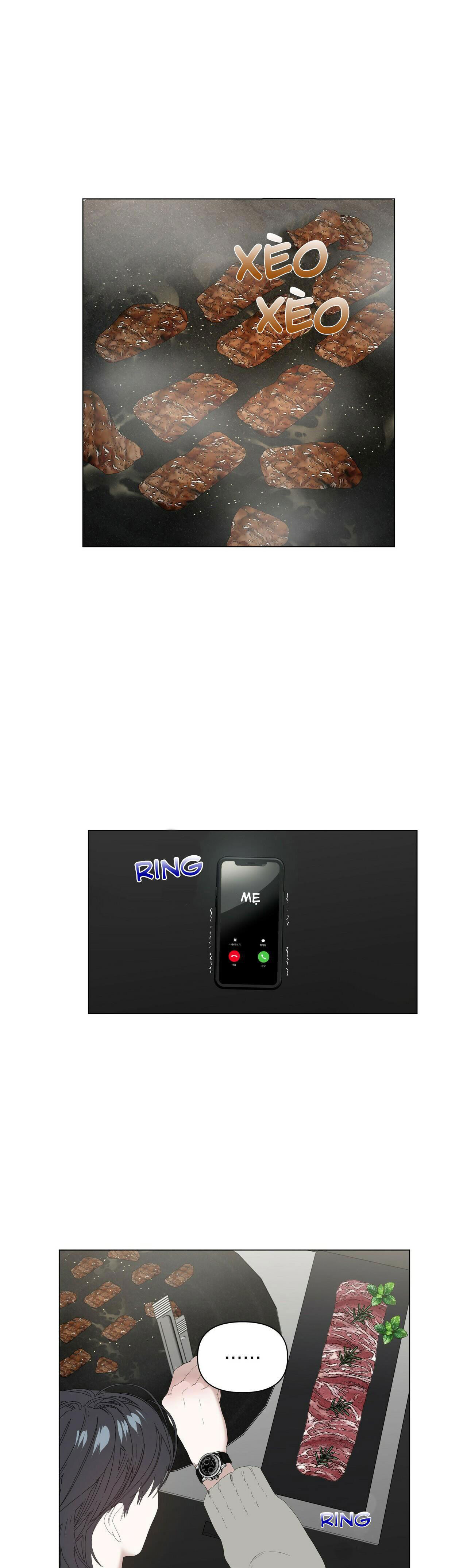 hội chứng chapter 52 13