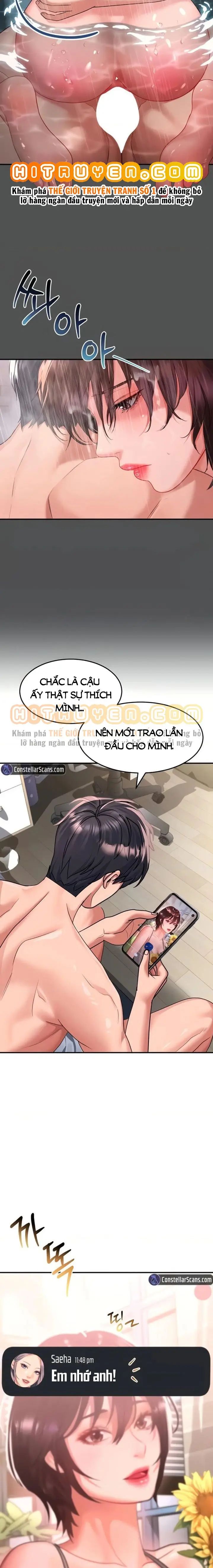 mở khóa trái tim em chapter 27 5