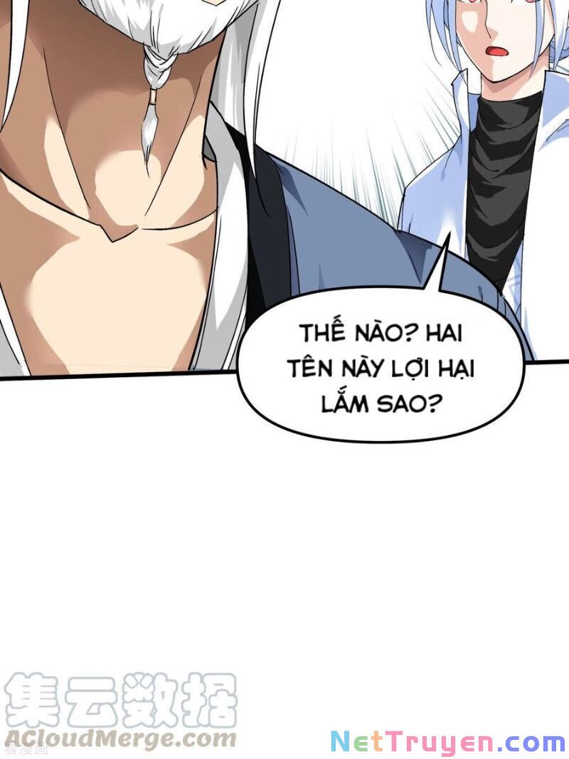 trọng sinh ta là đại thiên thần chapter 87 10