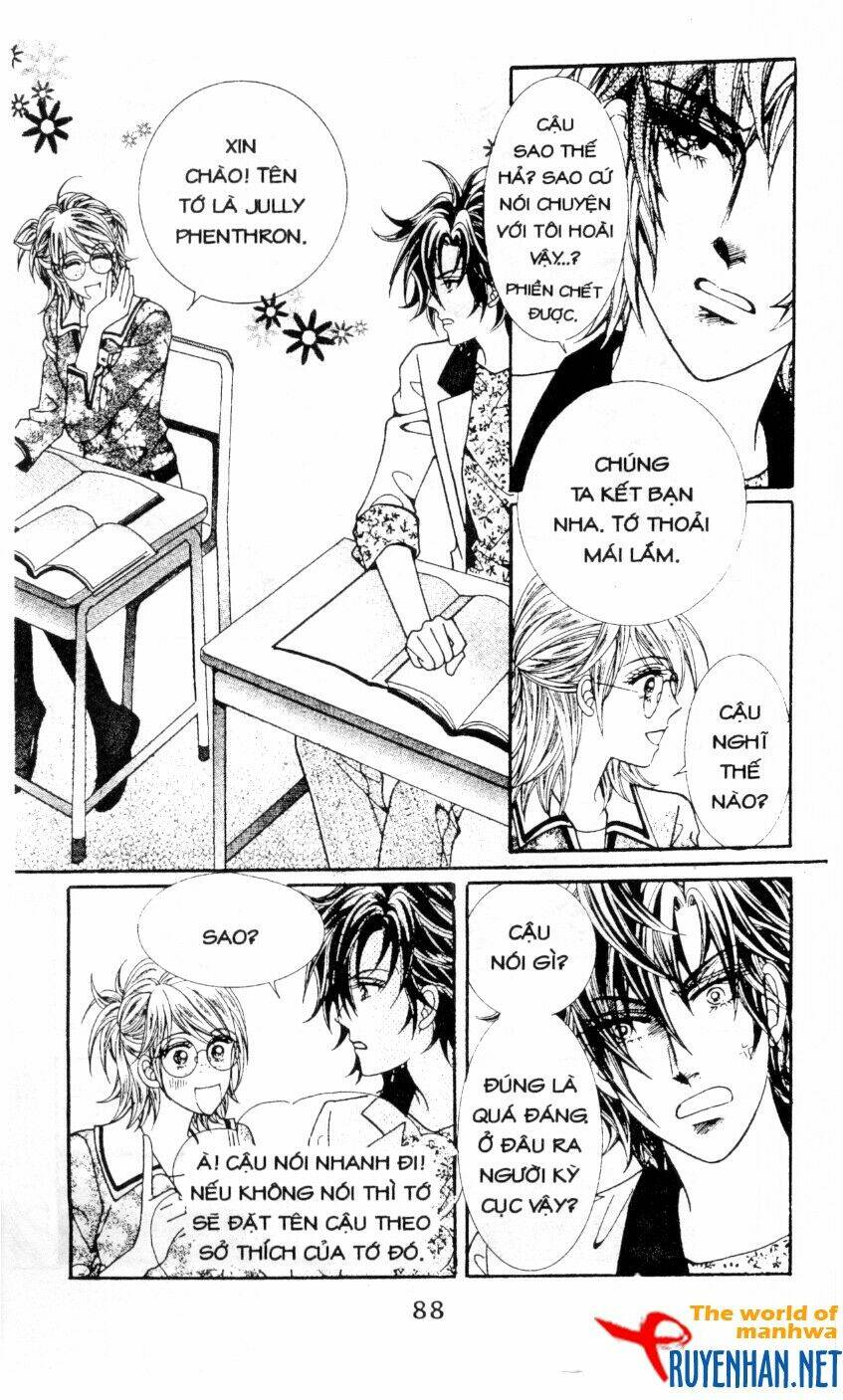 chàng trai hào hiệp chapter 12 89