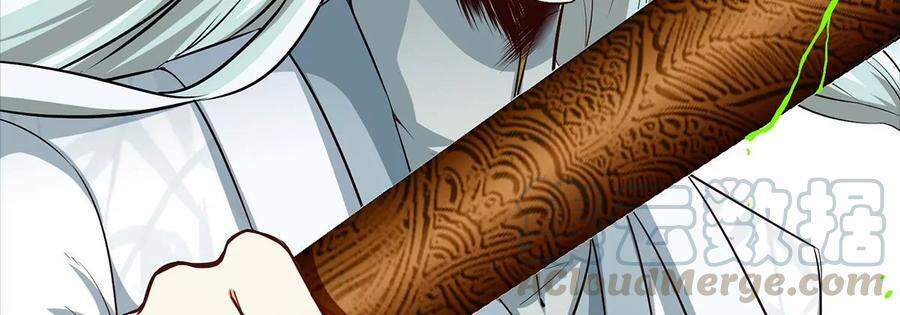 bản kiếm tiên tuyệt không làm nô chapter 36 73