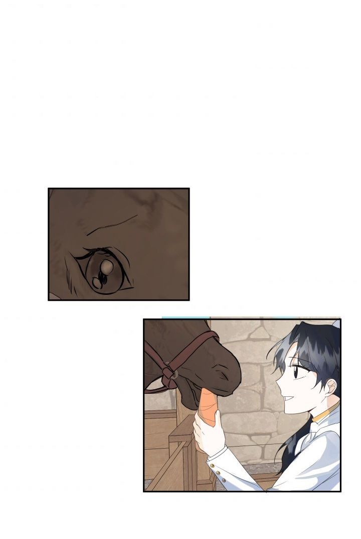 trở thành vợ của nam chính phế vật chapter 7 32