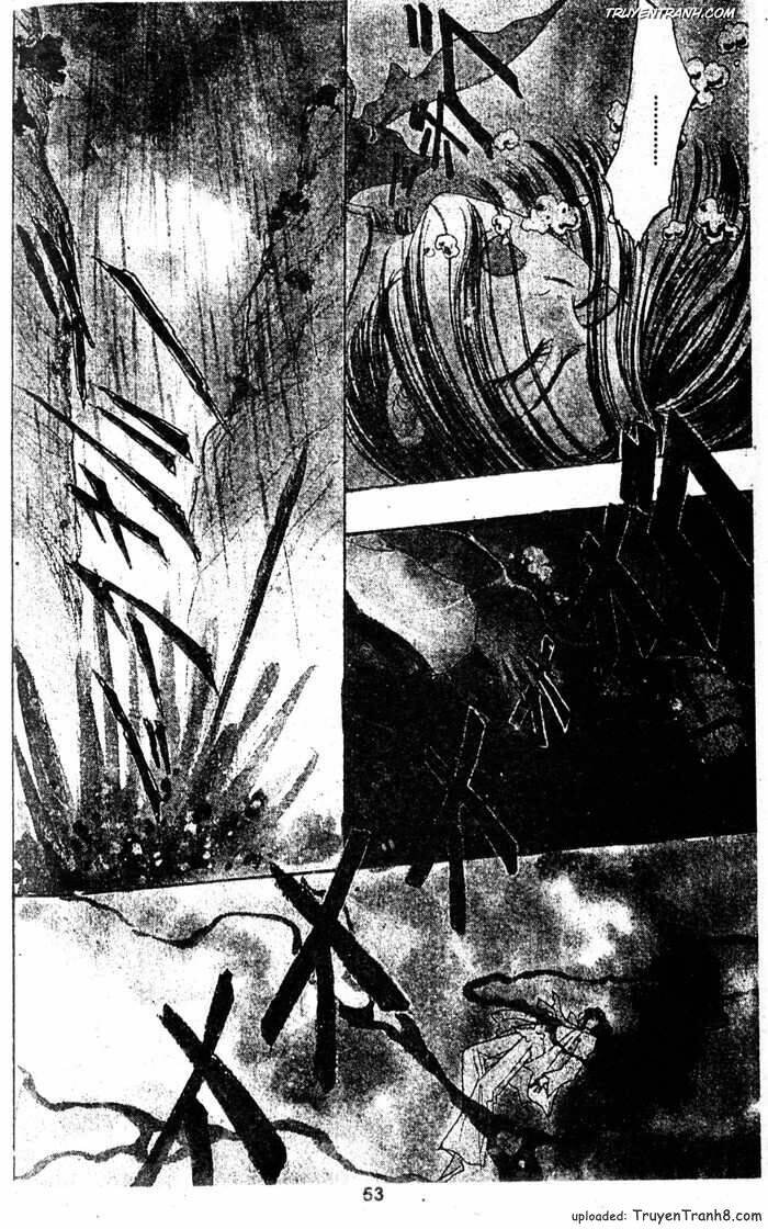 tiệm thú kiểng chapter 36 54