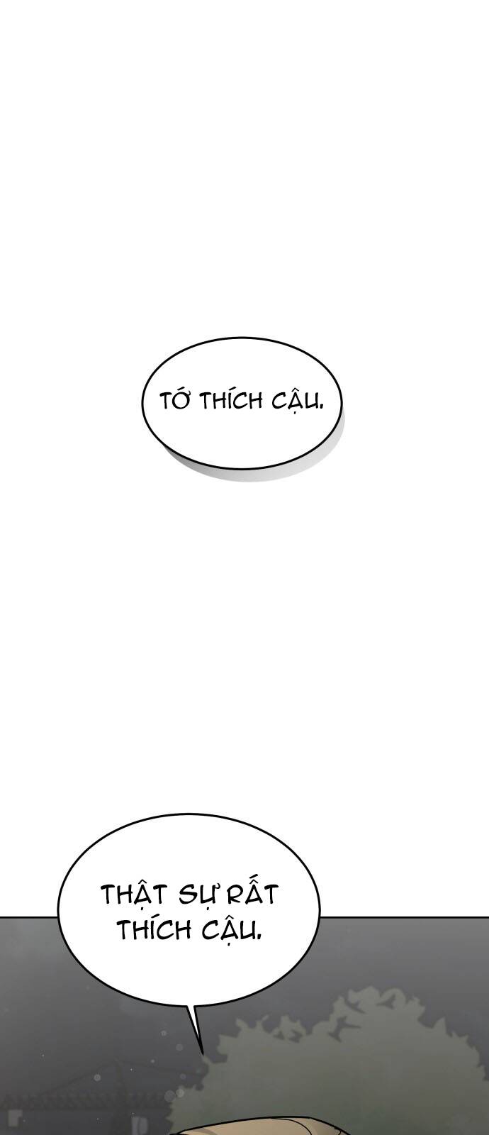 thùng quần áo tình yêu chapter 22 1