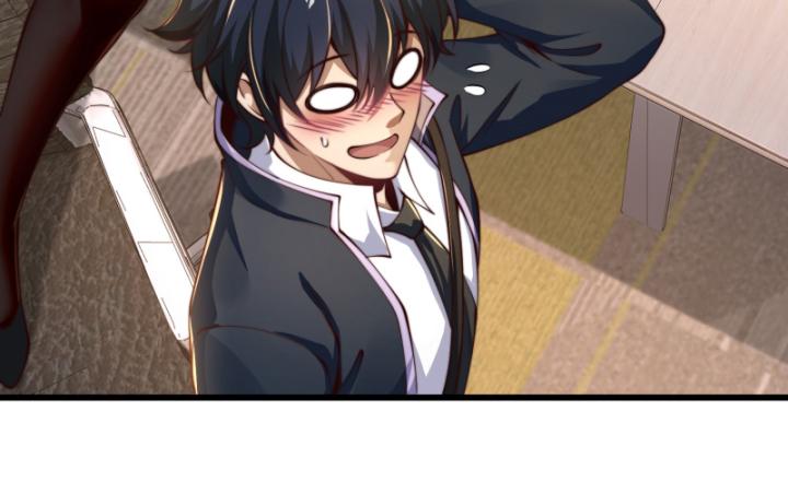 mở màn thức tỉnh sơn hải kinh chapter 1 29