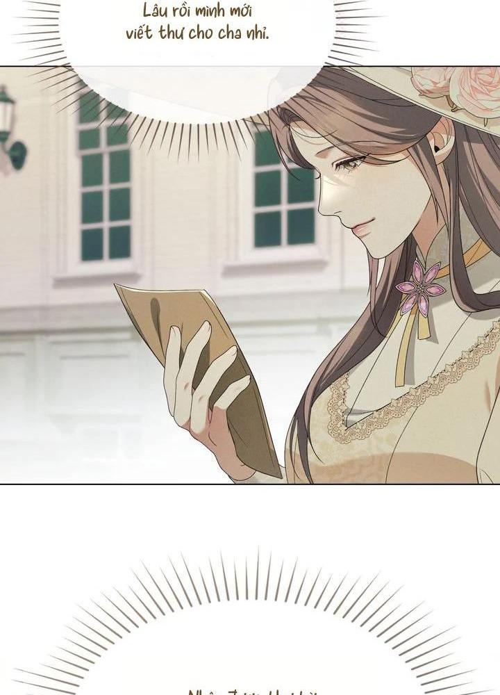 chấp nhận sự chiếm đoạt chapter 35 19