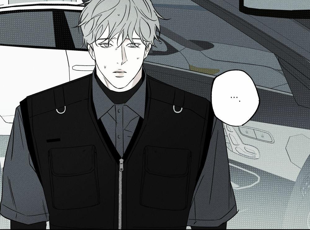 chàng giao pizza và gold palace chapter 37 35