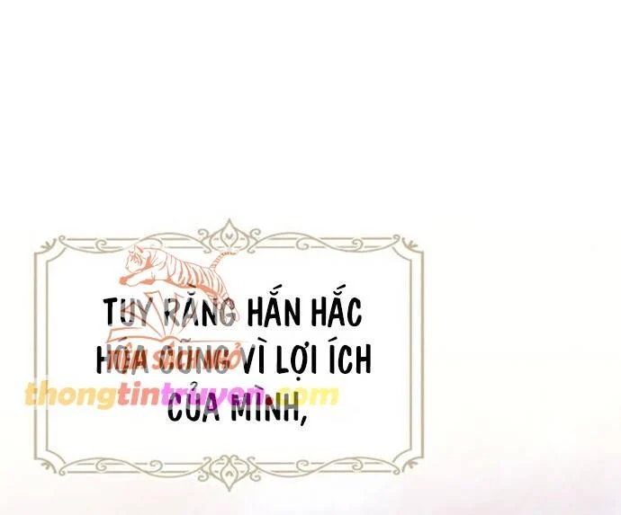 [18+] qua đêm với người chồng sắp ly hôn chapter 2 39