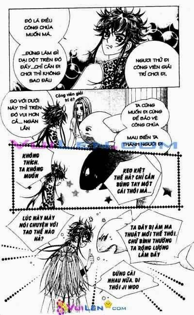 đến vương quốc ma chapter 10 6