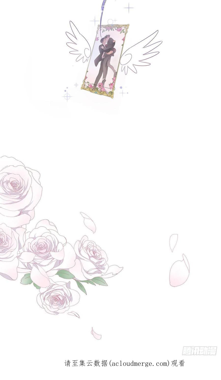 hôm nay nam giả trang nữ vẫn chưa được cầu hôn! chapter 81.6 45