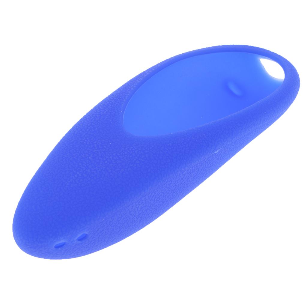 TV Remote Control Cover For LG Smart TV AN-MR500G