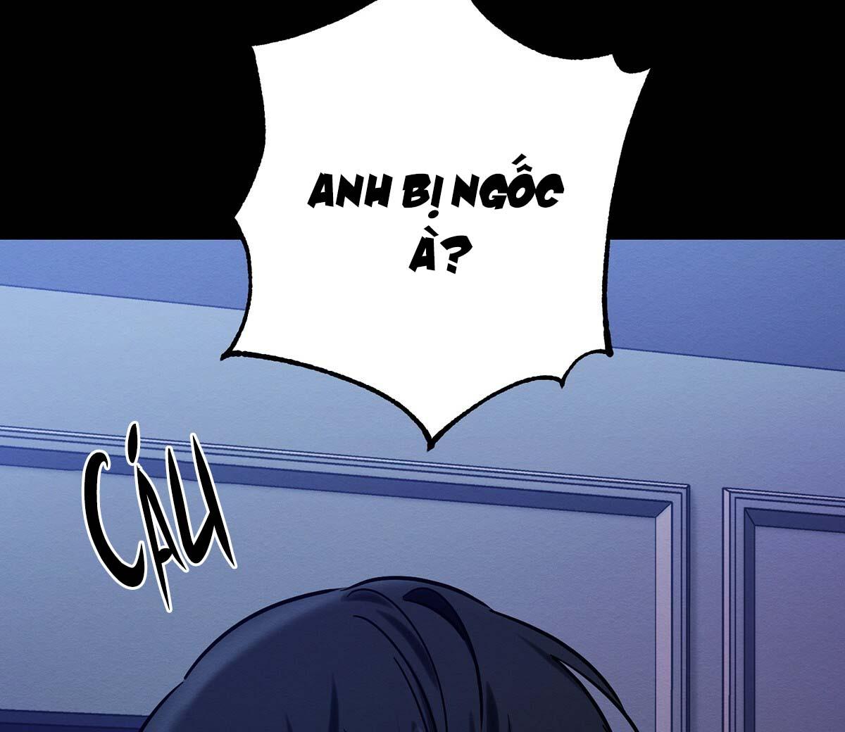 vòng xoáy của ác ma chapter 15 10