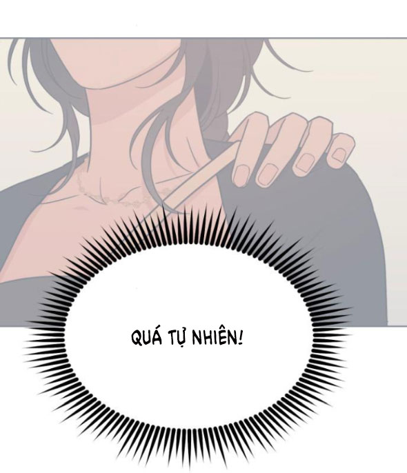 Vận May Bất Ngờ chapter 36.2 28