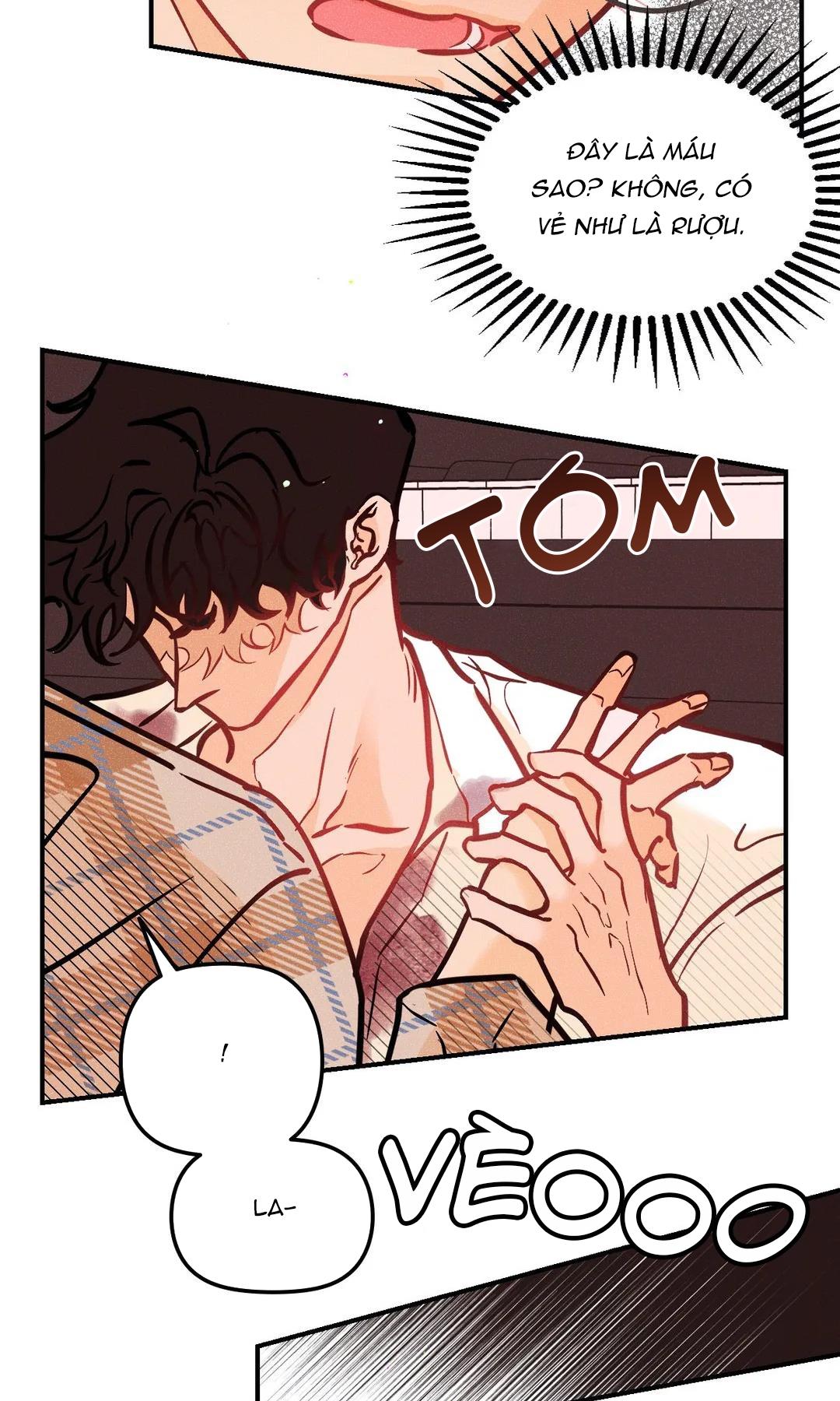 thang thanh âm chapter 38 51