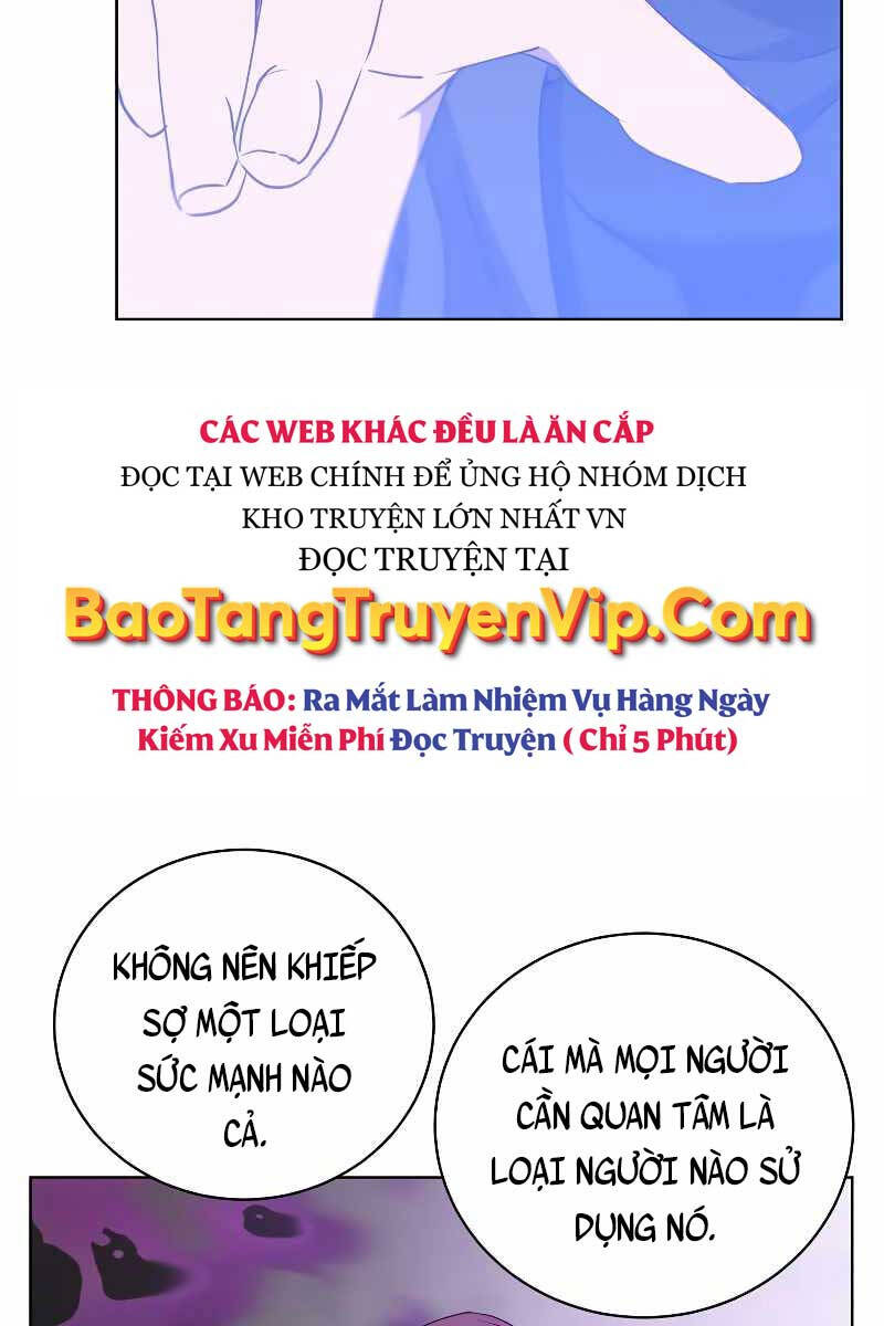 Anh Hùng Mạnh Nhất Trở Lại chapter 117 25