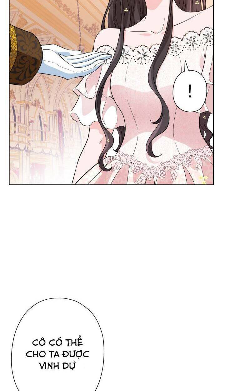 gửi đến người bạn của tôi chapter 9 71