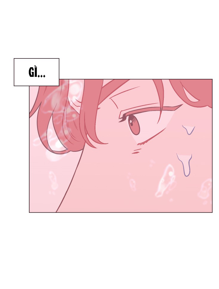 trả đồ chơi lại cho tôi chapter 8 74