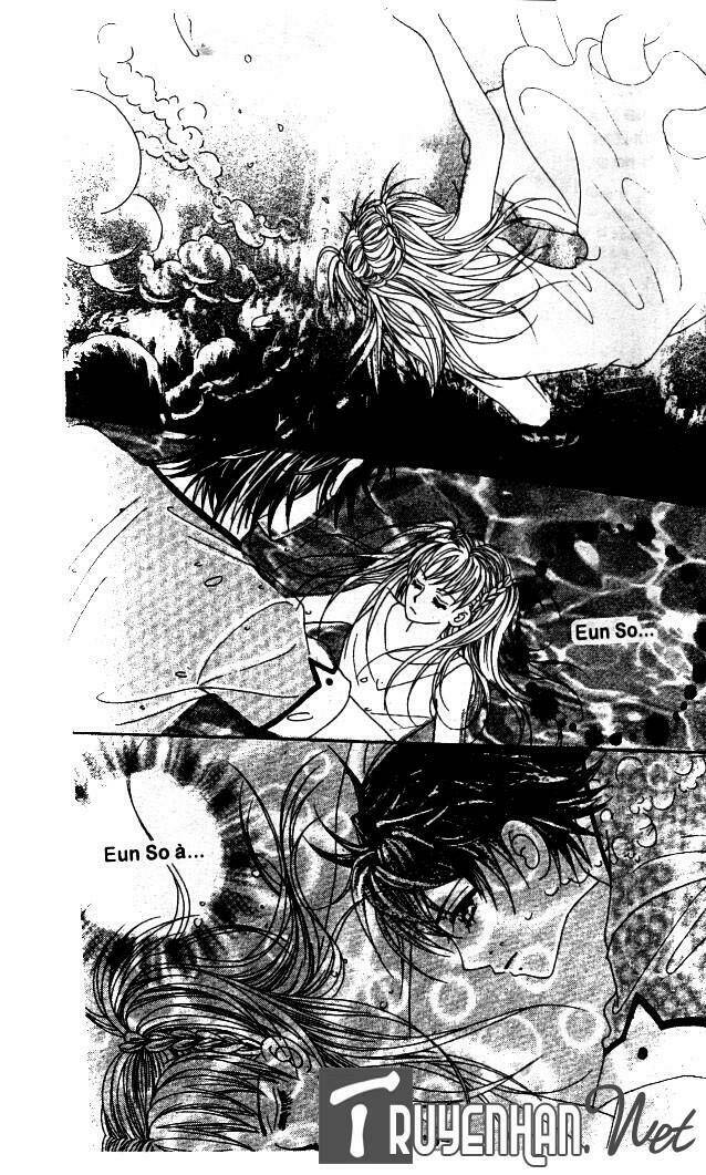 my lovely master chapter 33 36