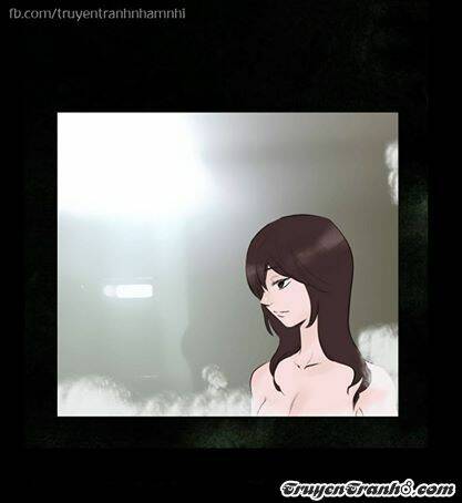 chiller chapter 34 46