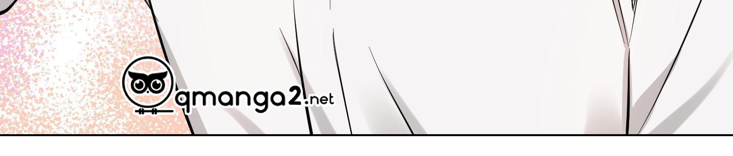 hãy nói rằng cậu nghe thấy đi chapter 3.2 151