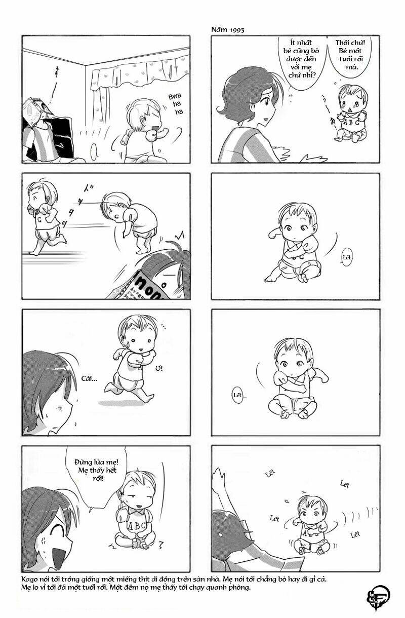 break free magazine chapter 5 79