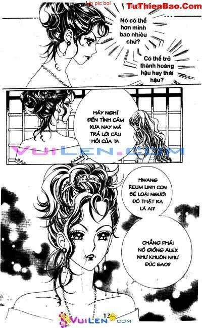 bogle goes to the kingdom chapter 16 12