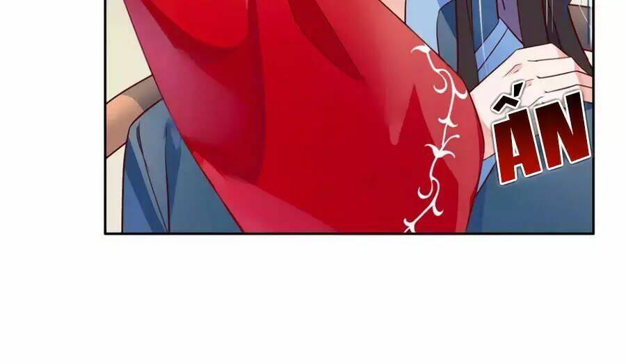 điềm mỹ chi huyết chapter 27.1 31