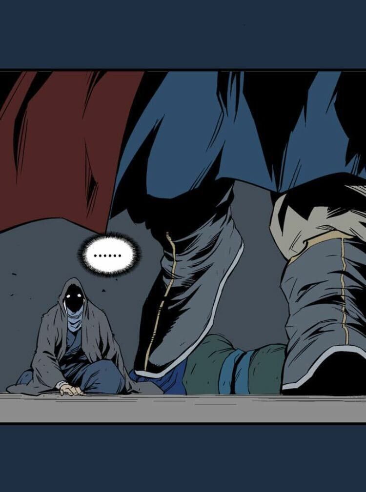 cao thủ 2 chapter 121.2 5