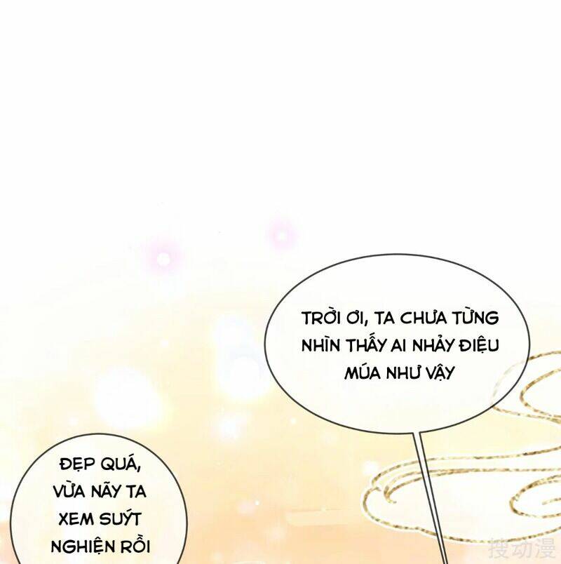 thị huyết y phi chapter 66 40