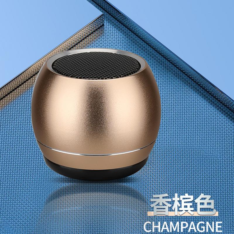 AIYIMA 1.5 INCH 40MM Âm Thanh Loa 4 Ohm 4W Đầy Đủ Neodymium Mini Altavoz cho Flip 2 Loa Harman Kardon Sửa Chữa DIY 2 CHIẾC